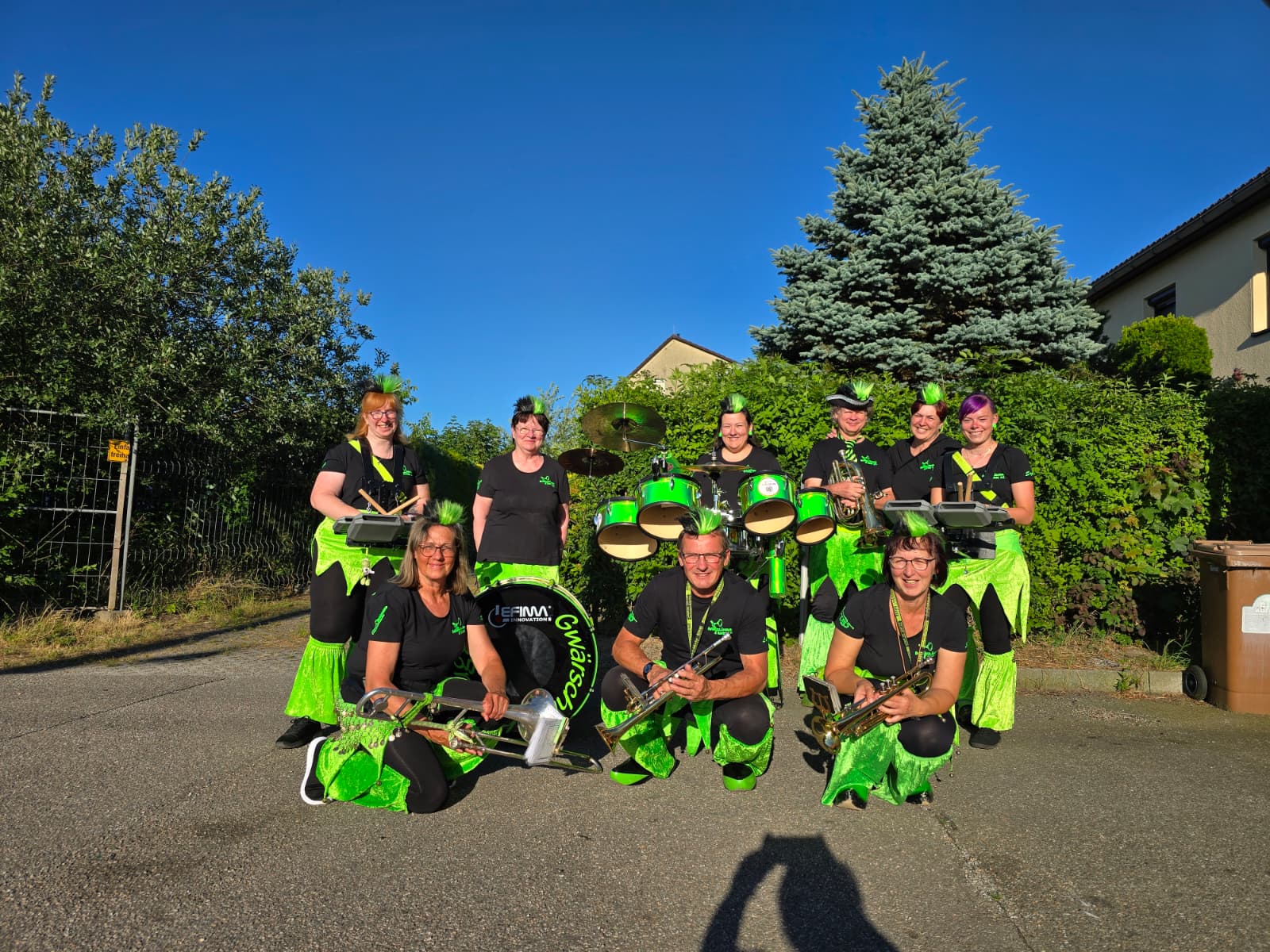 WhatsApp Bild 2025-09-07 um 20.20.07_706a5db0.jpg